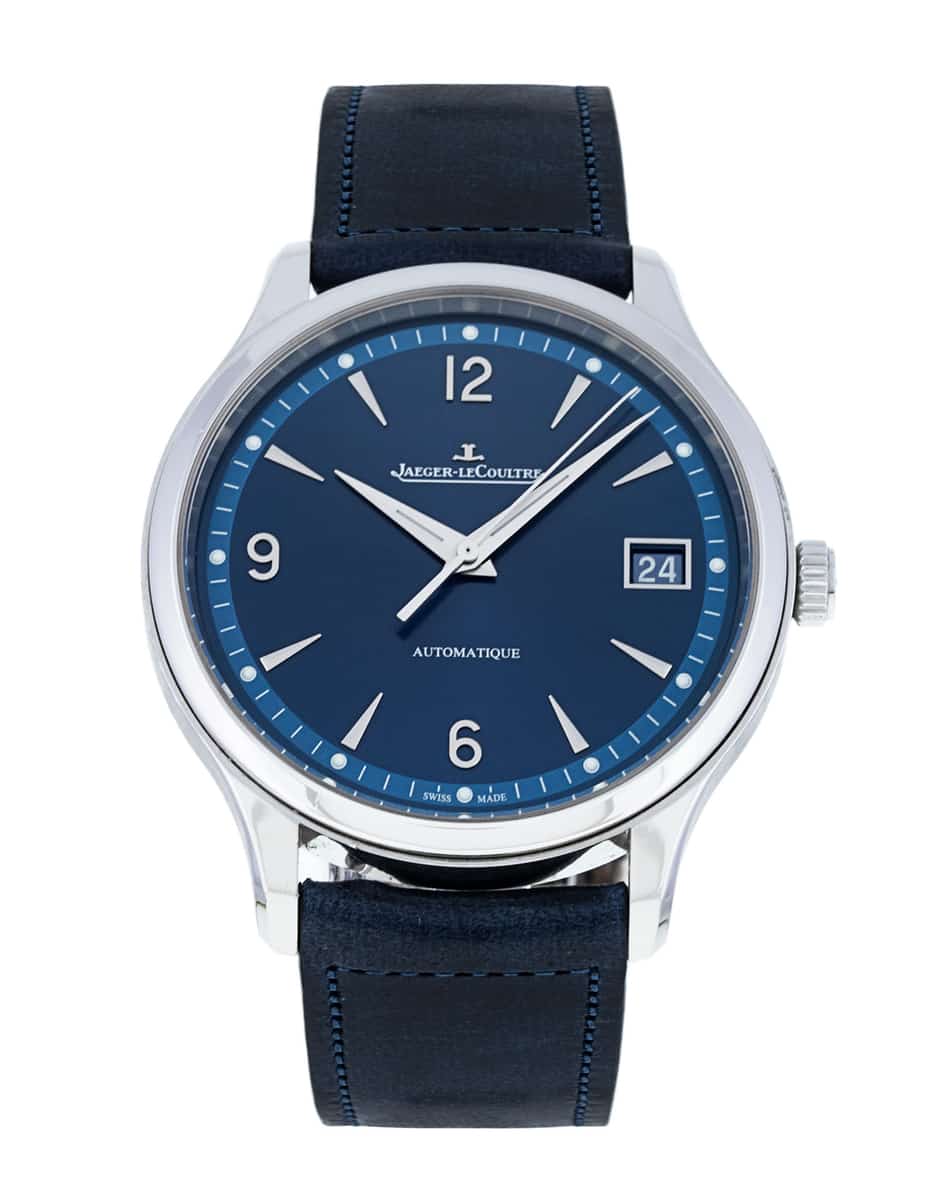 43KB 2001 null null null 6 3 15 9 1 2003 null 2pQIy8kmfzFlSM